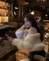 lyhythuedoxinh Altpins Profile Picture
