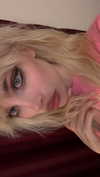 alien.hanna Altpins Profile Picture