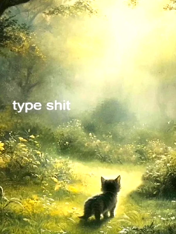 ellaexplicit_ instagram image archive image