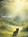 ellaexplicit_ Altpins Profile Picture