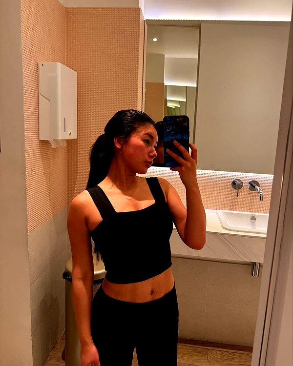 kelseydopegal instagram image archive image
