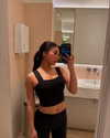kelseydopegal Altpins Profile Picture