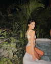 yuvalhazan___ Altpins Profile Picture
