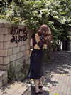 lyhythuedoxinh Altpins Profile Picture