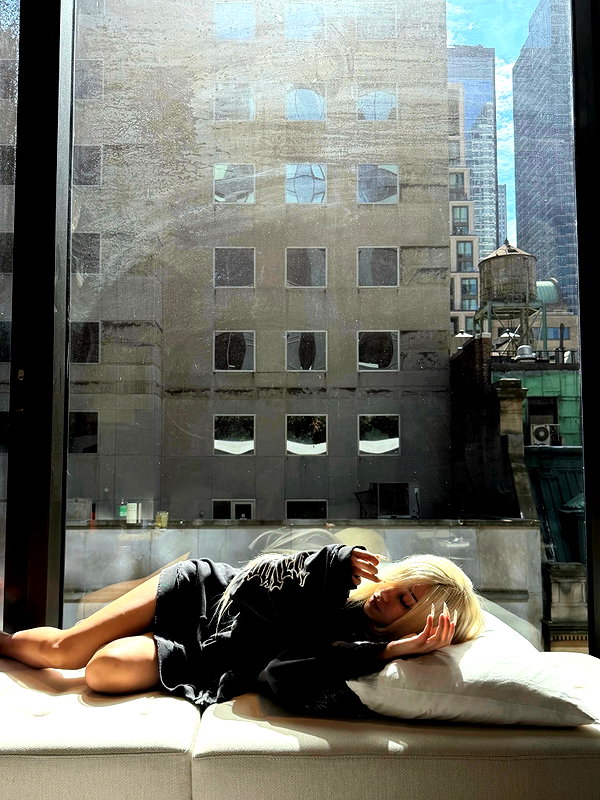 amuwestwood instagram image archive image