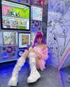 jadelaverne Altpins Profile Picture