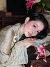 lyhythuedoxinh Altpins Profile Picture