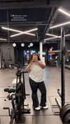 shapeup.premium Altpins Profile Picture