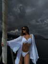 tori_t96 Altpins Profile Picture