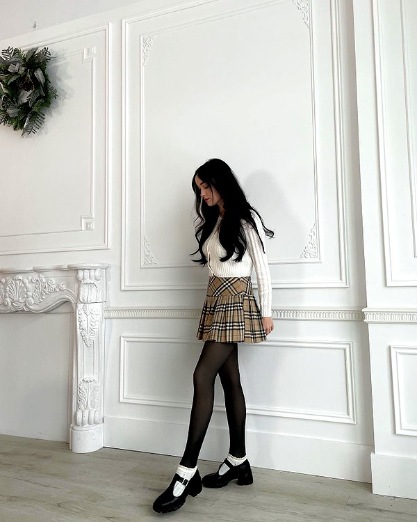 1uvgabi instagram image archive image