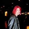 alien.hanna Altpins Profile Picture