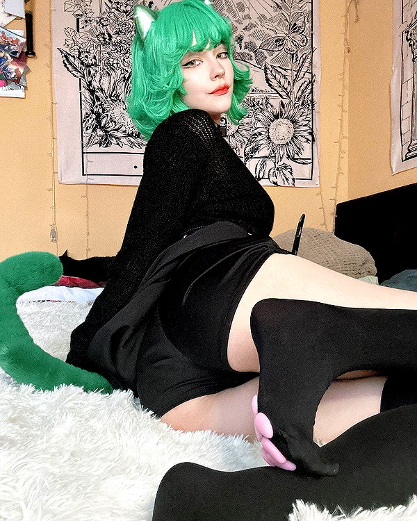 bakabakafuwa instagram image archive image