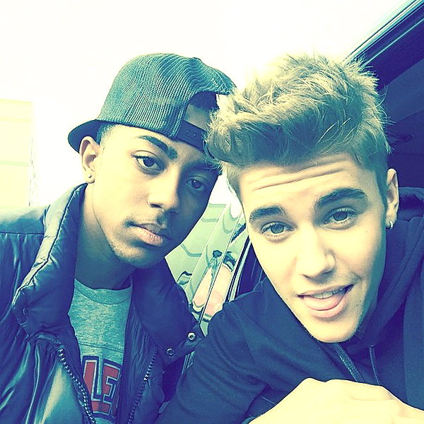 lilbieber instagram image archive image