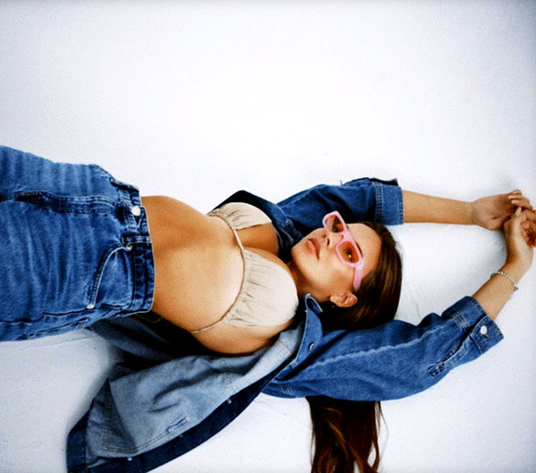 pia__kim instagram image archive image