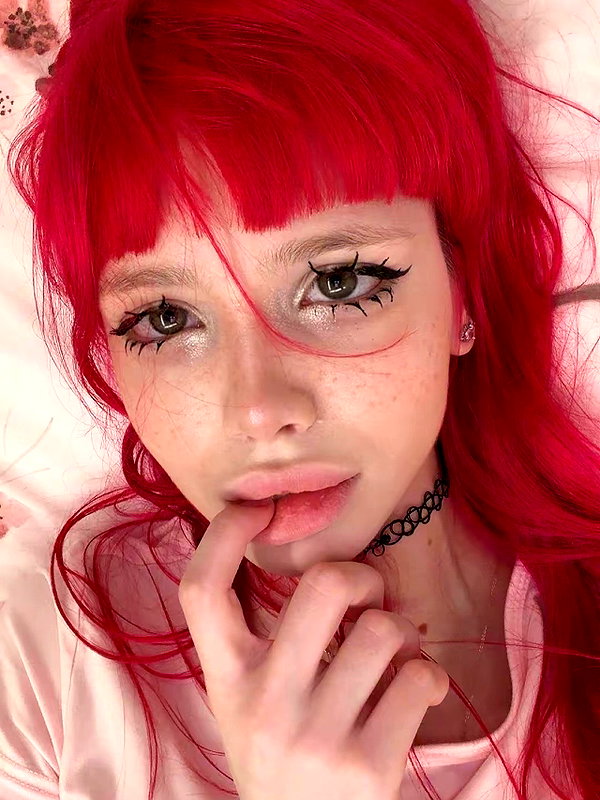 miss_baby007 instagram image archive image