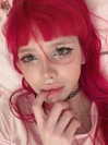 miss_baby007 Altpins Profile Picture