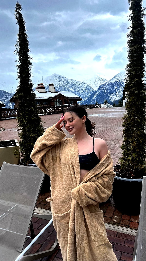 amatveyko instagram image archive image