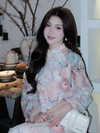 lyhythuedoxinh Altpins Profile Picture