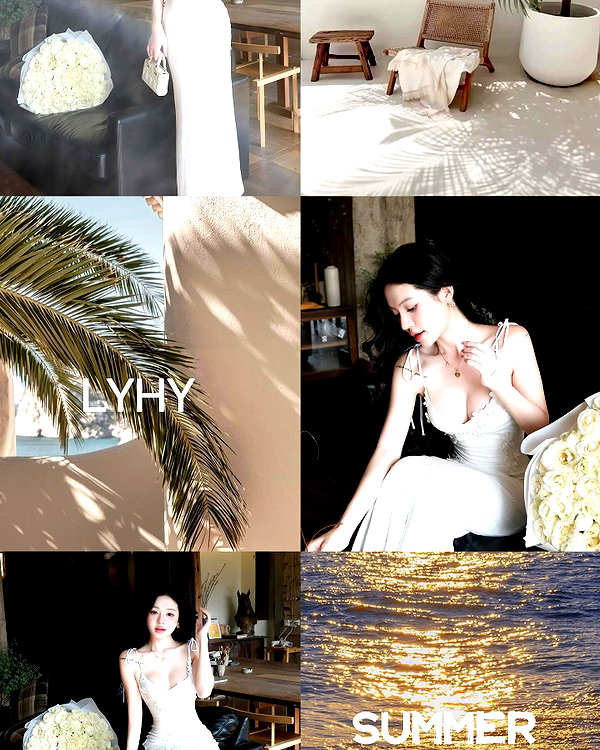 lyhythuedoxinh instagram image archive image