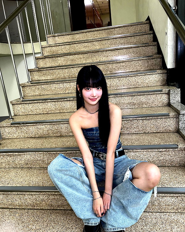 hhh.e_c.v instagram image archive image