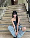 hhh.e_c.v Altpins Profile Picture