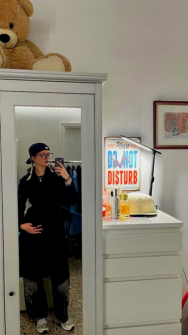 federica.piccinni instagram image archive image