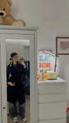 federica.piccinni Altpins Profile Picture