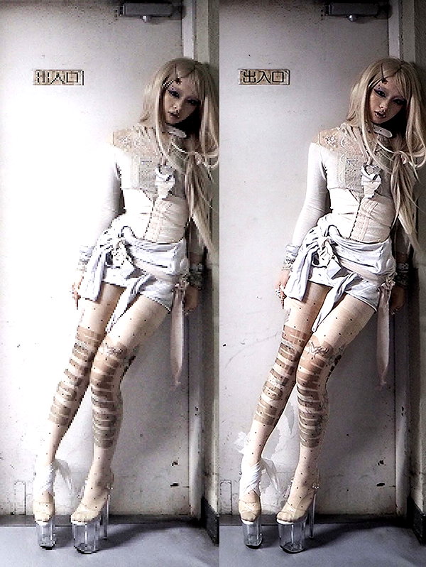 angelwithashotgunxx instagram image archive image