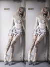 angelwithashotgunxx Altpins Profile Picture