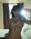 bad.toy Altpins Profile Picture