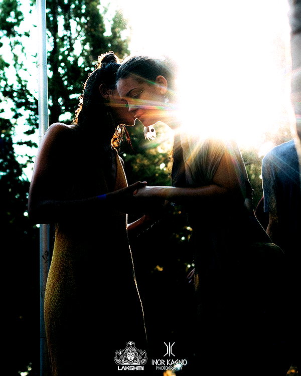 eva_romanovski instagram image archive image