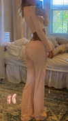 elizabethcampbelljones Altpins Profile Picture