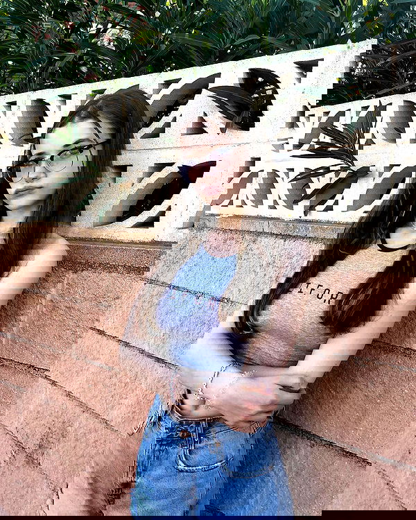 m1chelleluna m1chelleluna archive image