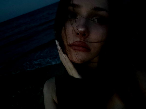meiiisame instagram image archive image
