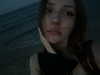 meiiisame Altpins Profile Picture