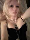 ash.onme Altpins Profile Picture