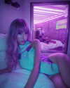 curlyfriesjazz Altpins Profile Picture