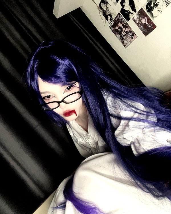 glowmoonshorty instagram image archive image