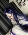 glowmoonshorty Altpins Profile Picture