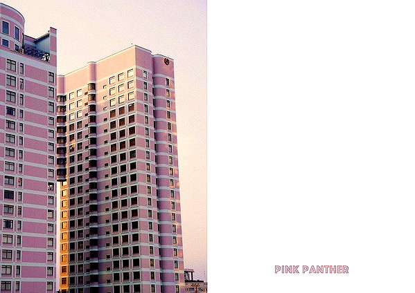 pia__kim instagram image archive image