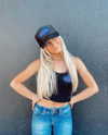 ellianawalmsley Altpins Profile Picture