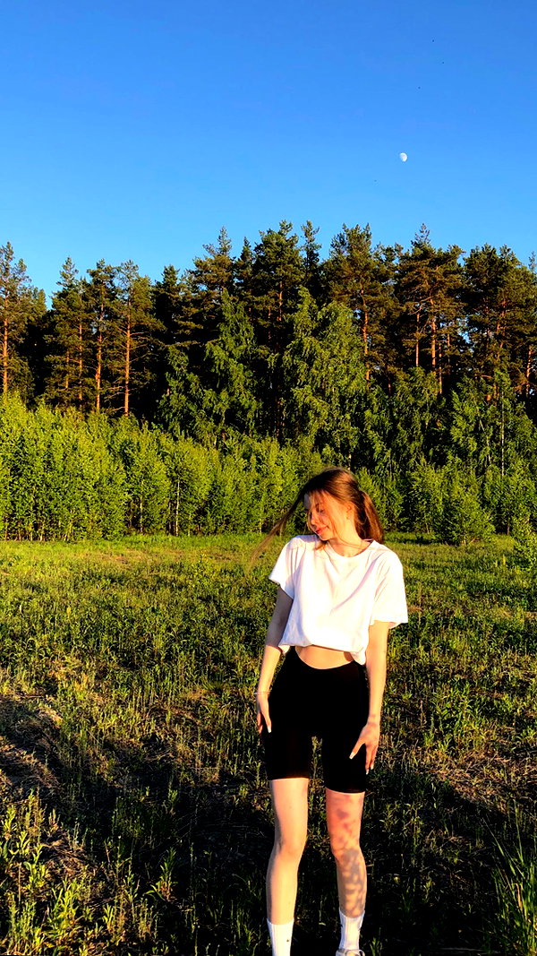 nasstellaa instagram image archive image