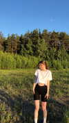 nasstellaa Altpins Profile Picture