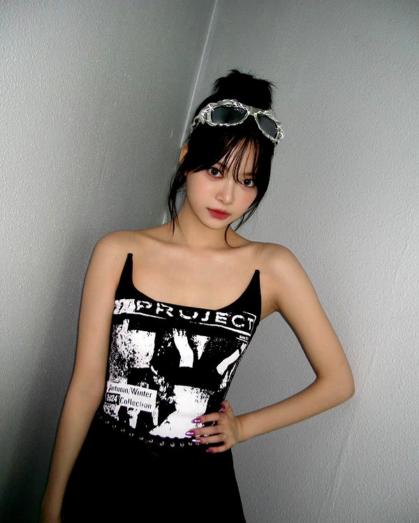 hhh.e_c.v instagram image archive image