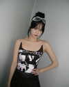 hhh.e_c.v Altpins Profile Picture
