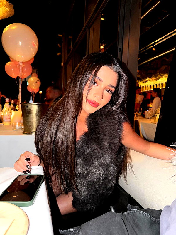 yuvalhazan___ instagram image archive image