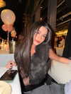 yuvalhazan___ Altpins Profile Picture