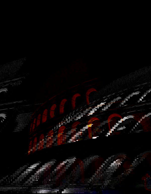 giangg._ giangg._ archive image