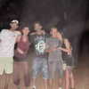 rikol_nohana Altpins Profile Picture