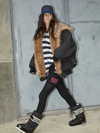 fair_mua Altpins Profile Picture